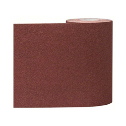 Rotolo abrasivo J450 Expert for Wood and Paint, 115mm, 5m, G180 - 2608621469 - Bosch características