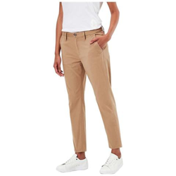 Pantaloni Gstar Bronson Mid Waist Skinny Chino L32 Abbigliamento Donna W24-l32 en oferta