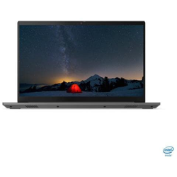 Ultrabook ThinkBook 15 G2 Monitor 15.6'' Full HD Intel Core i5-1135G7 Quad Core Ram 8GB SSD 256GB 1xUSB 3.1 2xUSB 3.0 Windows 10 Pro características