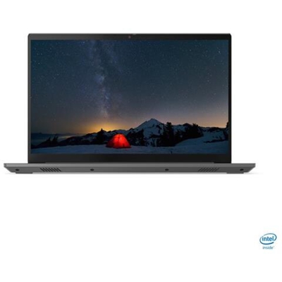 Ultrabook ThinkBook 15 G2 Monitor 15.6'' Full HD Intel Core i5-1135G7 Quad Core Ram 8GB SSD 256GB 1xUSB 3.1 2xUSB 3.0 Windows 10 Pro