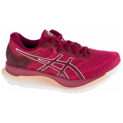 Glideride, Donna, Rosso, Scarpe, Numero: 42 Eu precio