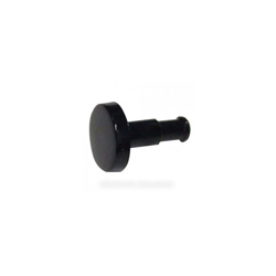 Pulsante Timer - Forni, Fornelli Elettrici e a Gas - SMEG - 300353 características