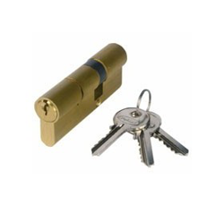Cilindro Infilare Yale S3000 - 3050.3030.01 30-30-60 en oferta