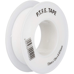 Nastro P.T.F.E. Tipo Professional - Fimi precio