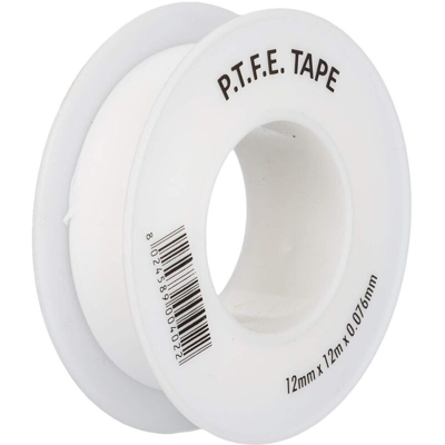Nastro P.T.F.E. Tipo Professional - Fimi