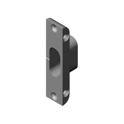 Ht-Porta 2392/01/20 Gache, Slk, Per Holz., en oferta