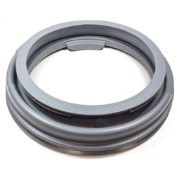 SOFFIETTO GUARNIZIONE OBLO LAVATRICE SAMSUNG J 1043 1045 1055 WF7700 Vedi altri modelli precio