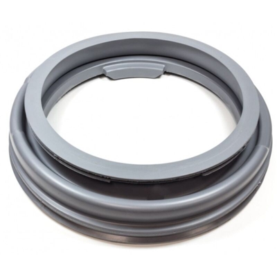 SOFFIETTO GUARNIZIONE OBLO LAVATRICE SAMSUNG J 1043 1045 1055 WF7700 Vedi altri modelli