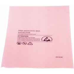 205 mm (Confezione da 100) - Rs Pro en oferta