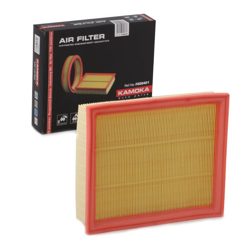 KAMOKA Filtro Aria F200401  VW,GLAS,Golf IV Hatchback (1J1),GOLF III (1H1),Golf IV Variant (1J5),Golf III Cabrio (1E7),GOLF III Variant (1H5) características