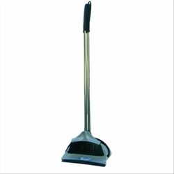 Apex set x pulizia scopa+palet. duck precio