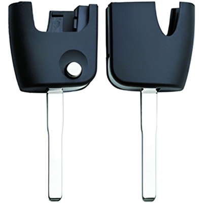 Silca - GUSCIO PER CHIAVE AUTO HU101ARS8 - per Ford