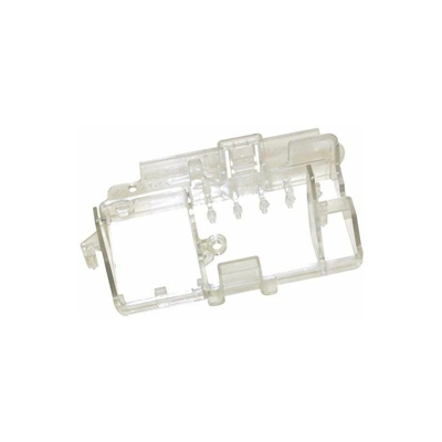 Supporto scheda elettronica - Accueil - SMEG - 320903