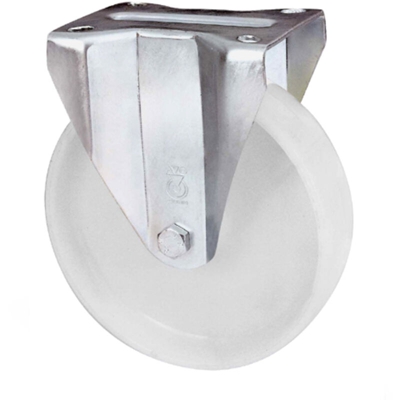 Ruota118Bisasup Fisso Mm 100