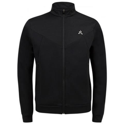 Tech Fz Sweat M Felpa Uomo Taglia Xxl precio