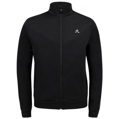Tech Fz Sweat M Felpa Uomo Taglia Xxl