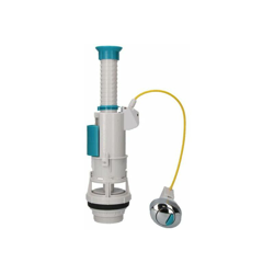 Meccanismo di lavaggio Eco per WC - EDM en oferta