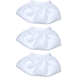 La copertura 3 pezzi en oferta
