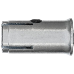 Caviglia Bussare Ea Ii M10X30-50 / Scatola (A 50) características