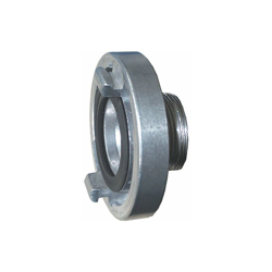 Metabo, 903061375, 903061375 4471975 raccordo Storz 1 1/2 doganale características