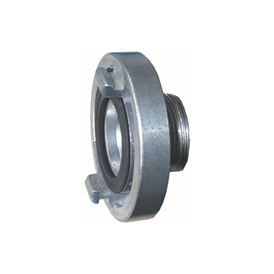 Metabo, 903061375, 903061375 4471975 raccordo Storz 1 1/2 doganale