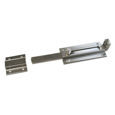 Catenaccio portalucchetto mignon