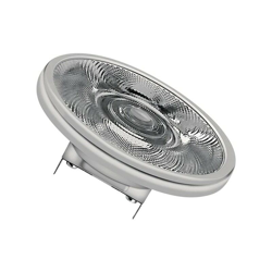 Lampada LED Parathom Pro AR111 75W 4000K 24V attacco G53 PO1117594024G1 - Osram precio