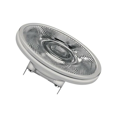 Lampada LED Parathom Pro AR111 75W 4000K 24V attacco G53 PO1117594024G1 - Osram