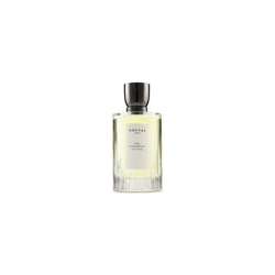 Goutal Eau D'hadrien Mixt Eau De Parfum Spray 100ml precio