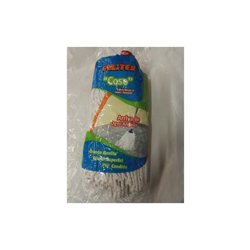 Pulitex 'Coso' Mop Ricambio precio