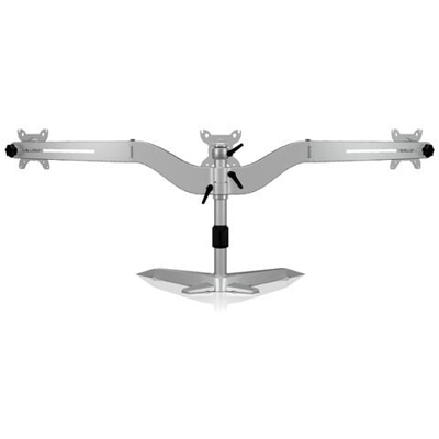 IB-AC639 24'' Argento