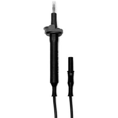 4717-S-IEC100N Puntali di sicurezza [ - ] 1 pz. - Ht Instruments