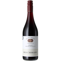 SHIRAZ 2019 -  BENCHMARK GRANT BURGE en oferta