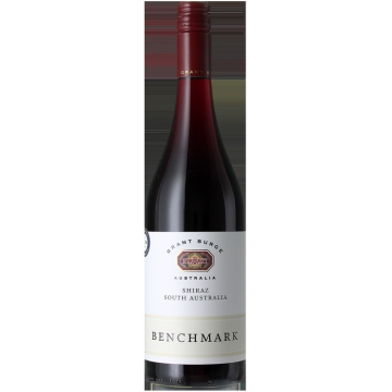 SHIRAZ 2019 -  BENCHMARK GRANT BURGE