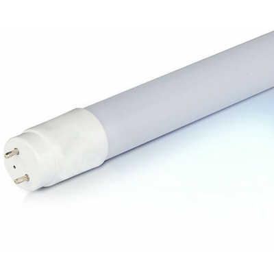 Tubo LED T8 18W G13 120cm per Pescherie - V-tac