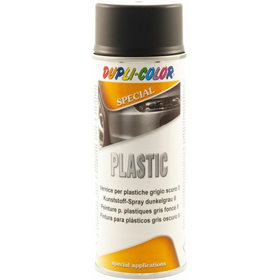 Special Bumber Grigio Sc.5000 Ml.400