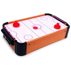 Games Air Hockey da tavolo 6705 precio