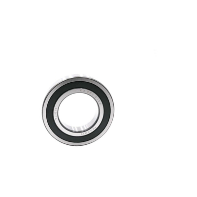 Cuscinetto rigido a sfere TIMKEN - 60x110x22mm - 6212-2RSC3
