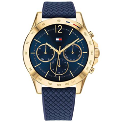 Haven 1782198 Orologio Unisex Al Quarzo en oferta