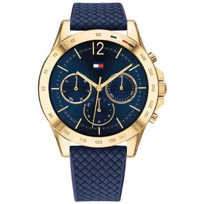 Haven 1782198 Orologio Unisex Al Quarzo