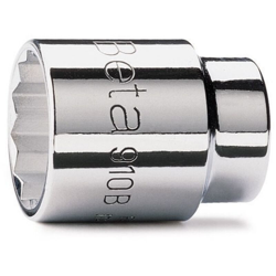 Chiave Bussola Poligonale 3/8' 10 910/B Beta en oferta