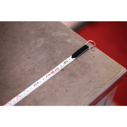 Metro a nastro 50m, Imperiale/Metrico - Rs Pro en oferta