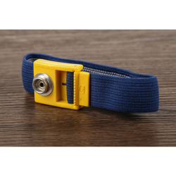 Cinghia da polso antistatica RS PRO Sì 10mm Filo singolo precio