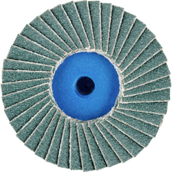 Pferd - Combidisc®-Mini Polifan®, Ø 50 Mm Grana: 80 en oferta