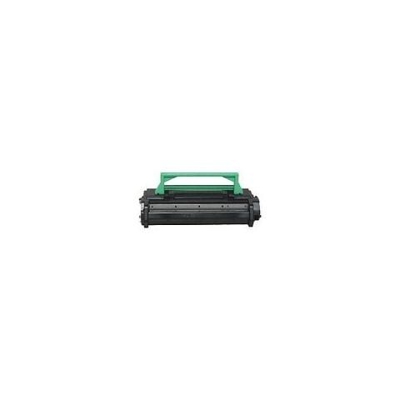 TK-18, 7200 Pagine, Laser, Nero