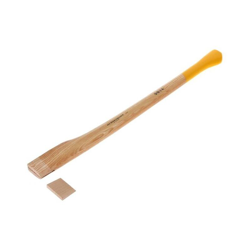 Ochsenkopf 1593714 Parte di ricambio 800 mm 0.78 kg en oferta
