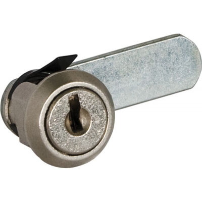 CILINDRO per METALLO UNIVERSALE FISSAGGIO RAPIDO mod. 160410 MOIA