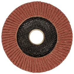 disco lamella levigatura Stanley 115 K40 características