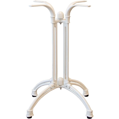 Cribel - BASE MARIO BIANCA