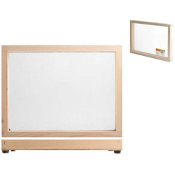 Caper - Cassetta Asciugapasta 30x40 en oferta